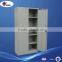 Multi-purpose Vertical Steel 3 Drawer outdoor storage cabinet waterproof