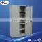 High Quality Office Furniture Steel Cupboard Godrej Cupboard