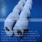 pe Uhmw-pe Screw Pipes And Pipe Fittings