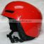 2016,Skating Helmets,MADE IN CHINA FOB ZHUHAI PORT Unit Price USD5.90