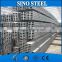 JIS Standard Hot Rolled Channel Steel,/carbon mild structural u channel steel