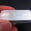 aluminum batten for fluorescent lamp