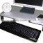 wooden lcd tv stand design