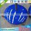 Farm Machinery Wearing Parts Plough Discs for Sale