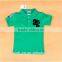 hot sales 2014 summer dry fit polo shirt for boy