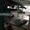 galvanized steel coil(TJINDUSTRAIL150401002GI-Z80-275)