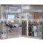 Drilling Fluid Oil and Water(solid) Separating Device / Drilling Fluid Solid Content Tester / Oil and Water Retort Kit