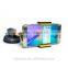 REYON Hot sale universal fast charging Cell phone wireless charger car