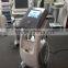 microdermabrasion system Improve dull skin facial deep cleasing machine