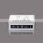 Bi-direction hdmi switcher 2 port AB Switcher-- OEM Support