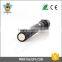 JF 3 LED Magnetic Led Light Telescopic Work Tool Flashlight with Magnet