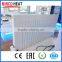 Convector Electric heater for Homes