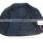 Battery Heating Vest,electric heated jacket