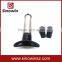 Food Grade FDA Approved vacuum wine pump for wine