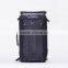 Multifunctional Black Hiking Backpack With Laptop Compartment