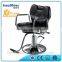 black man salon furniture barber chair price