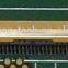 Brand new Samsung 14.0 laptop screen LTN140AT26 LVDS 40PIN wedge screen 1366*768 LP140WH1-TLA (TL)(A1), (A3) & (A4)