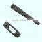 comfortable silicone eyeglasses temple tips,glasses sleeve covers