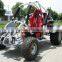 NEW EEC 250CC BUGGY WITH CVT(MC-462)