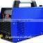 Shanghai Rongyi Mosfet Inverter Pilot Arc Dual Voltage 110V&220V DC Air Plasma Cutter 50A CUT50DP