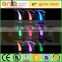 Led light columns / spin inflatable column