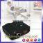 LCD Projector 1080P Projector