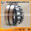 OEM service bearing Self-aligning roller bearing 23122RHK types of bearings