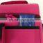 lunch bag/picnic bag