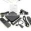 MINIX NEO X8-H X8 -H X8H Android TV Box Quad Core Amlogic S802-H 2GB 16GB 4K Android Kitkat 4.4 OS MINIX NEO X8-H