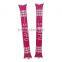 Promotional pe led plastic cheering stick light
