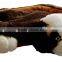 Plush Toy Animal of Lovely Bed Pet