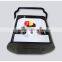 electric fence energizer,solar energy product,security electric fence energizer