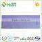 TPE yoga mat wholesale fitness physio therapy workout