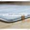 Memory Foam Mat Mf001