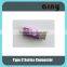 Type C to USB B male Connector, Type C 3.1 OTG adapter, Male to female coupling connector