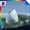 Optical Glass Lens Powell
