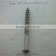 hot stainless steel chipboard screw all kinds