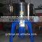 Auto color mixer / Plastic color mixing machine / Drying mixing blender