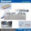 DPP-250P Injection blister packing machine