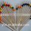 christmas decoration ornaments