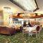 modern design carpet for hotel V007, high quality modern design carpet for hotel