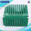 Display Fruit Vegetable Plastic Shelf Dividers