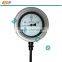 Well quality oven temperature meter,universal bimetal thermometer