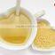 100% dissolved instant tea granules, OEM