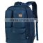 high quality backpack,hot selling laptop backpack, custom backpack laptop bags