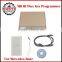 Good feedback car key programming tools mb ir plus key programmer for m-ercedes b-enz in stock free dhl