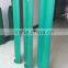High Quality Flexible anti glare board glass steel anti-glare board