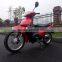 Chongqing 110 cub motorcycles,110cc mini bike.China110cc bike.