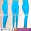 China big factory leggings manufacturer