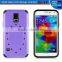 [GGIT] Best-selling TPU+PC Shield Case, for LG G2 Case